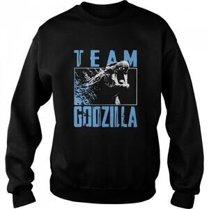 Team2021 Sweatshirt